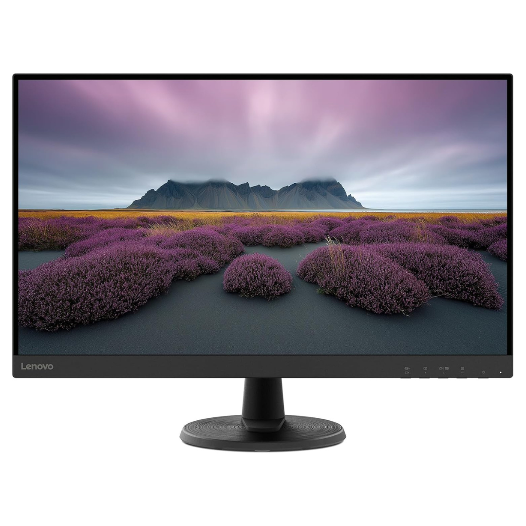 Up To 51% Off On Lenovo Laptop, Monitor, Tablet And More At Amazon