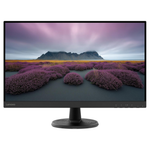 Up To 51% Off On Lenovo Laptop, Monitor, Tablet And More At Amazon