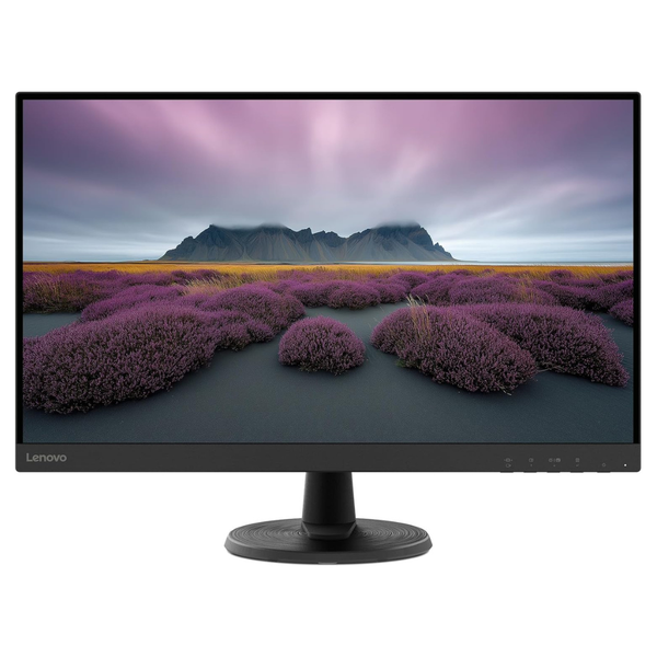 Up To 51% Off On Lenovo Laptop, Monitor, Tablet And More At Amazon