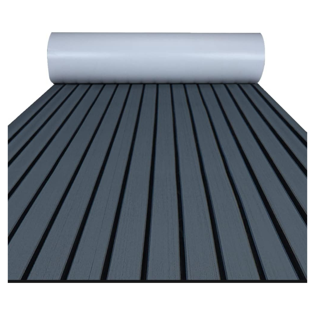 Focean Marine Flooring Marine Mat Sheet (94.5''x 35.4'')