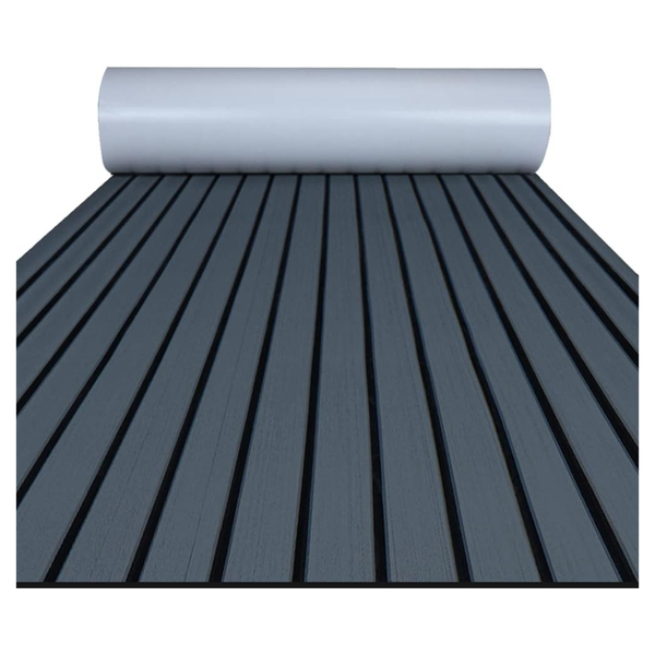 Focean Marine Flooring Marine Mat Sheet (94.5''x 35.4'')