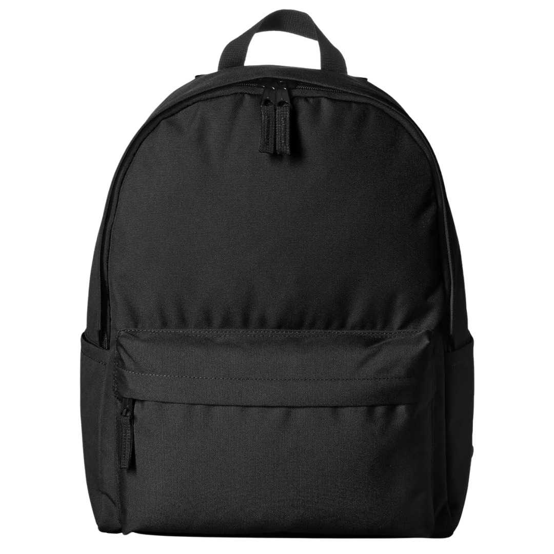 Amazon Basics Durable Classic Design School Backpack