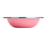 Hydro Flask Stainless Steel Kids Bowl