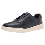 Cole Haan Men's Grand Crosscourt Modern Perforated Sneaker
