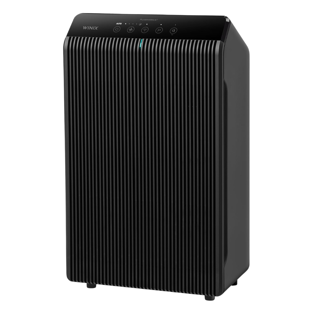 Winix 5510 True Hepa Air Purifier With App Support (1881 Sq. Ft.)