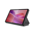 Lenovo Tab One 8.7" 64GB Wi-Fi Tablet