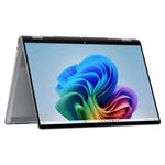 HP OmniBook X Flip 16" FHD+ Touch 2-in-1 Laptop (Ryzen AI 5 340 / 16GB RAM / 512GB SSD)