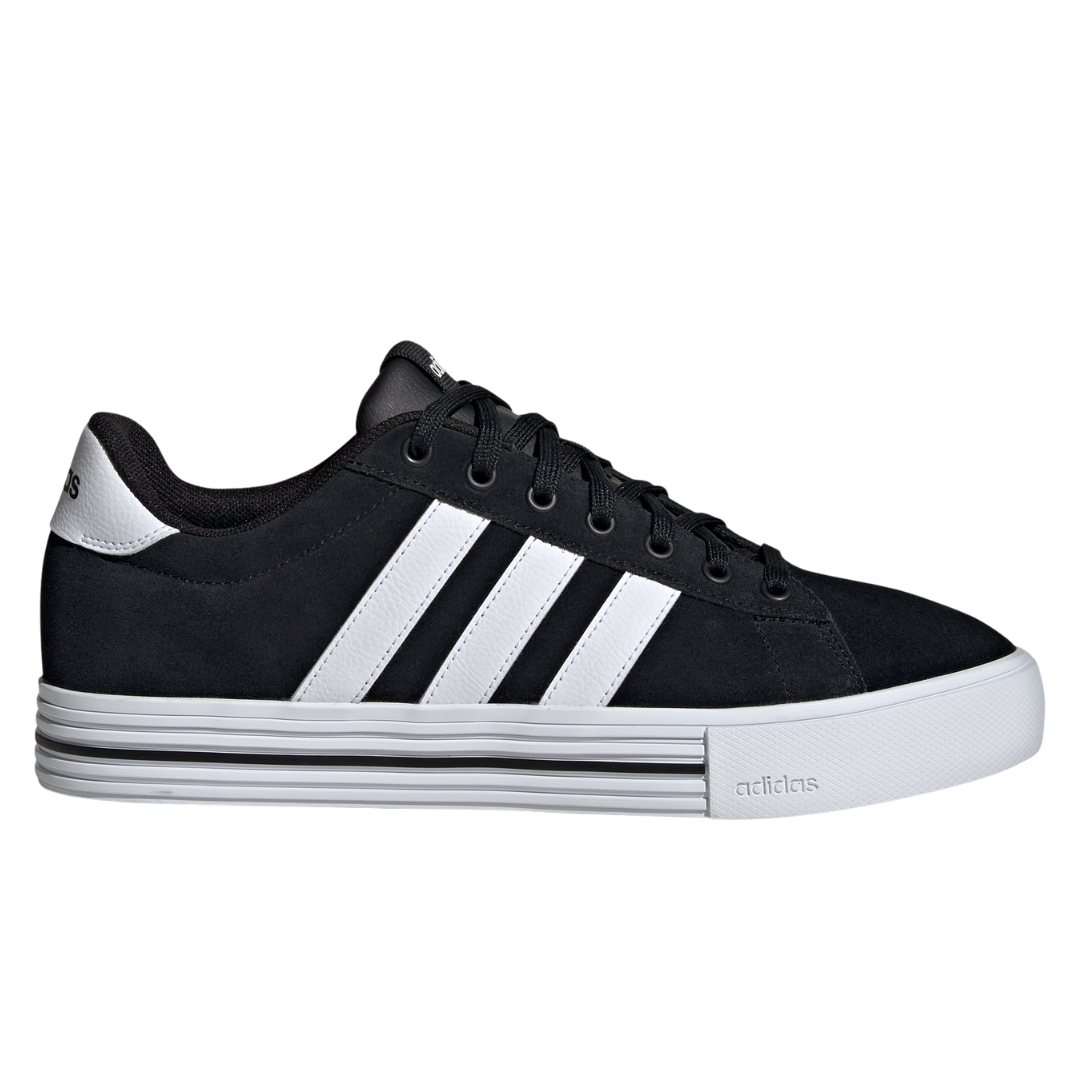 adidas Men's Daily 4.0 Shoes