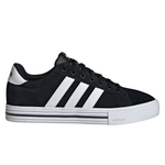 adidas Men's Daily 4.0 Shoes