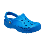 Crocs Adult Unisex Baya Clog