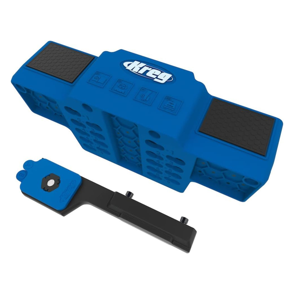 Kreg KHI-CDIJ Cabinet Door Mounting Jig