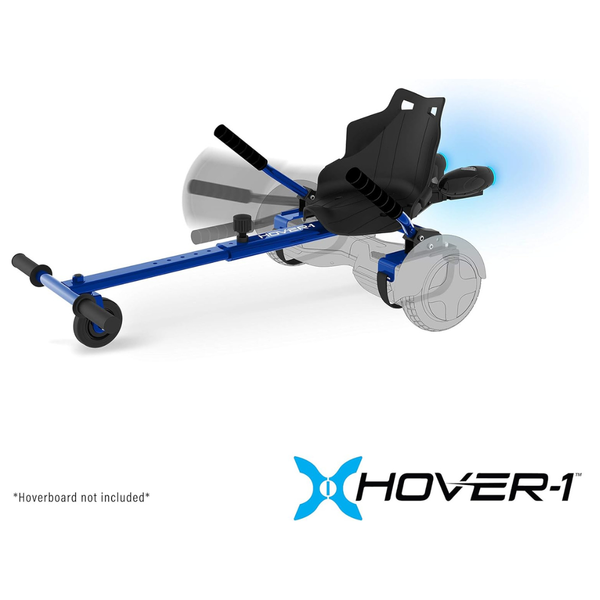 Hover-1 Falcon-1 Buggy Attachment