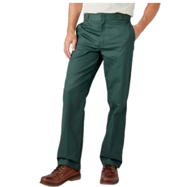Dickies 874 Original Twill Work Pant