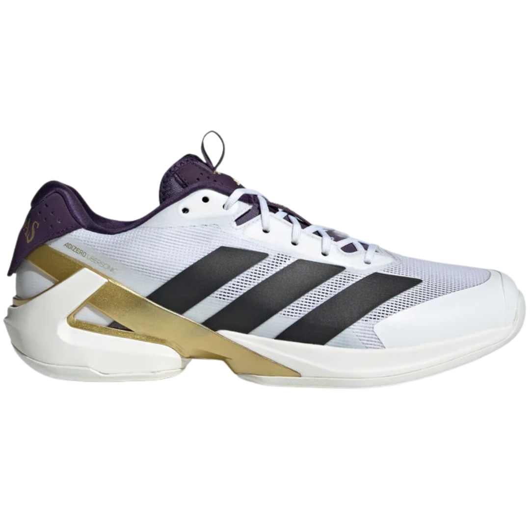 Extra 50% Off On Select Adidas Styles At ShopSimon