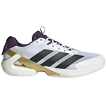 Extra 50% Off On Select Adidas Styles At ShopSimon