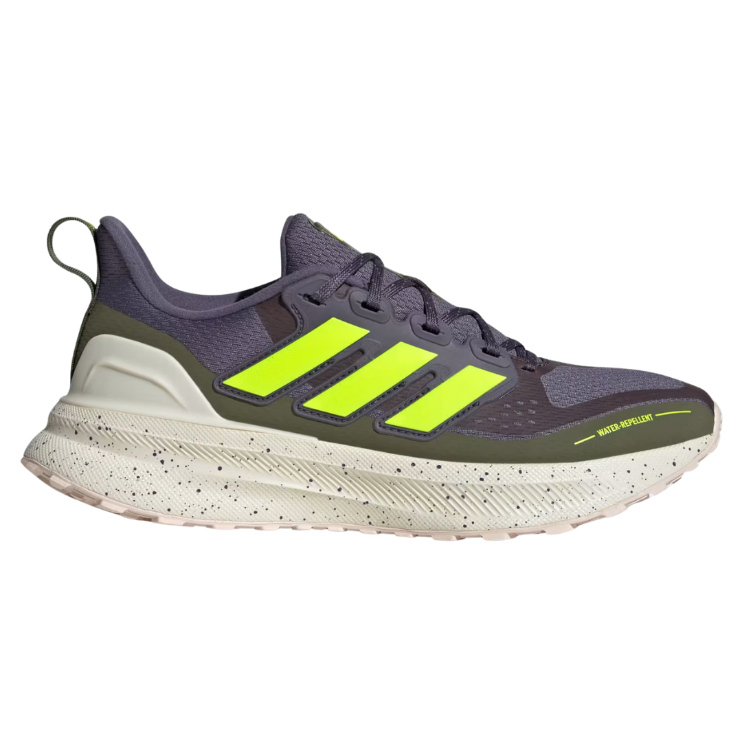 Black Friday Shoes Deals: Up To 60% Off Men's And Women's At adidas