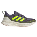 Black Friday Shoes Deals: Up To 60% Off Men's And Women's At Adidas