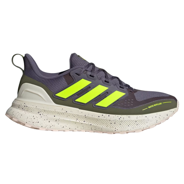 Black Friday Shoes Deals: Up To 60% Off Men's And Women's At Adidas