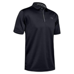 Under Armour Men's Tech Golf Polo (Various)