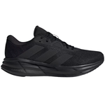 Adidas Men's 1356 Galaxy 7 Running Shoes (Various)