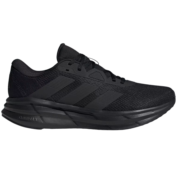 Adidas Men's 1356 Galaxy 7 Running Shoes (Various)