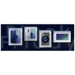 Hot Deals On 2025 Black Friday Deals At Samsung