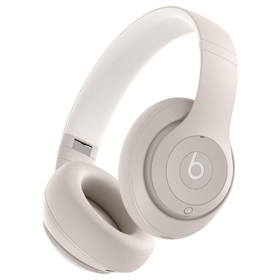 Up To 62% Off Beats On Sale At Amazon
