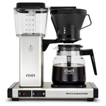 Technivorm 59691 KB Coffee Brewer (40 oz)