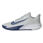 Nike Men's Precision 7 Basketball Shoes