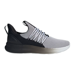 adidas Men's Lite Racer Adapt 7.0 Wide Shoes (Various Colors)