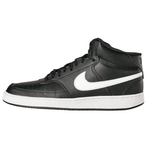 Nike Court Vision Mid Next Nature Men's Shoes