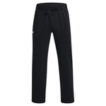 Under Armour Rival Fleece Men's Pants