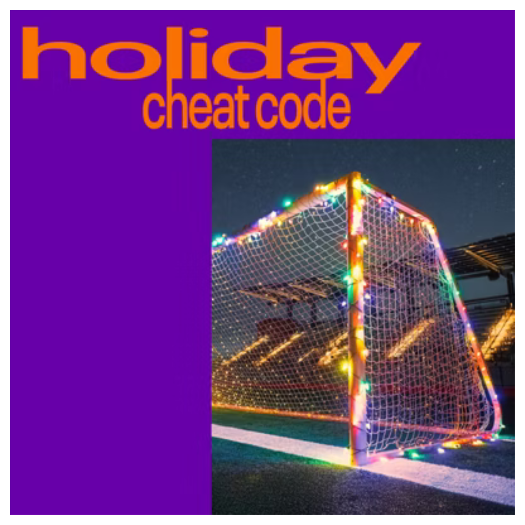 Black Friday Sale Live: 30-40% Off (Almost) Everything At Under Armour