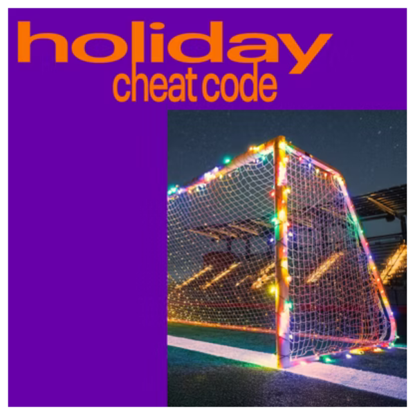 Black Friday Sale Live: 30-40% Off (Almost) Everything At Under Armour