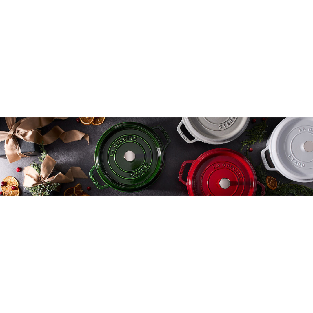 Black Friday Sale: Up To 65% Off Kitchenware & Cookware Sale At Zwilling