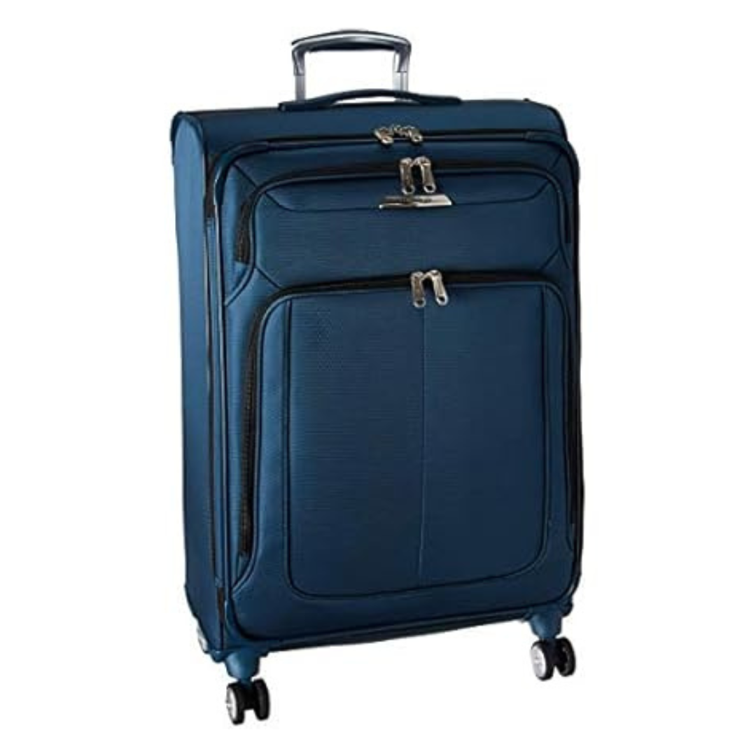 Samsonite 25" Solyte DLX Softside Expandable Luggage