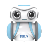 Educational Insights Artie 3000 The Coding Drawing STEM Robot