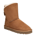 Style & Co Women's Tessaa Cold-Weather Boots (2 Colors)