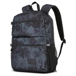 High Sierra Everclass Laptop Backpack (3 Colors)