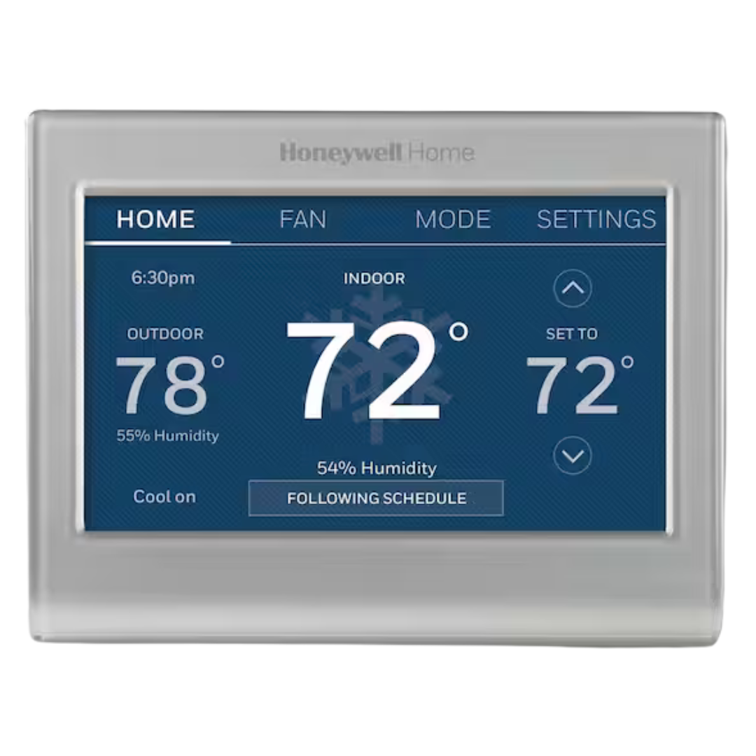 Up To 45% Off On Select Air Circulation, Tools & More At Home Depot