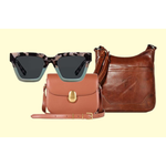Up To 75% Off On Accessories: Bags, Sunglasses, & More At Woot