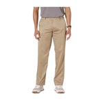 Amazon Essentials Men's Classic-Fit Stretch Golf Pant (Various)