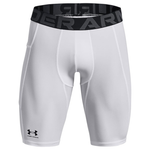 Under Armour Men's HeatGear Pocket Long Shorts