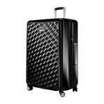 Ricardo Beverly Hills Melrose 29" Hardside Suitcase
