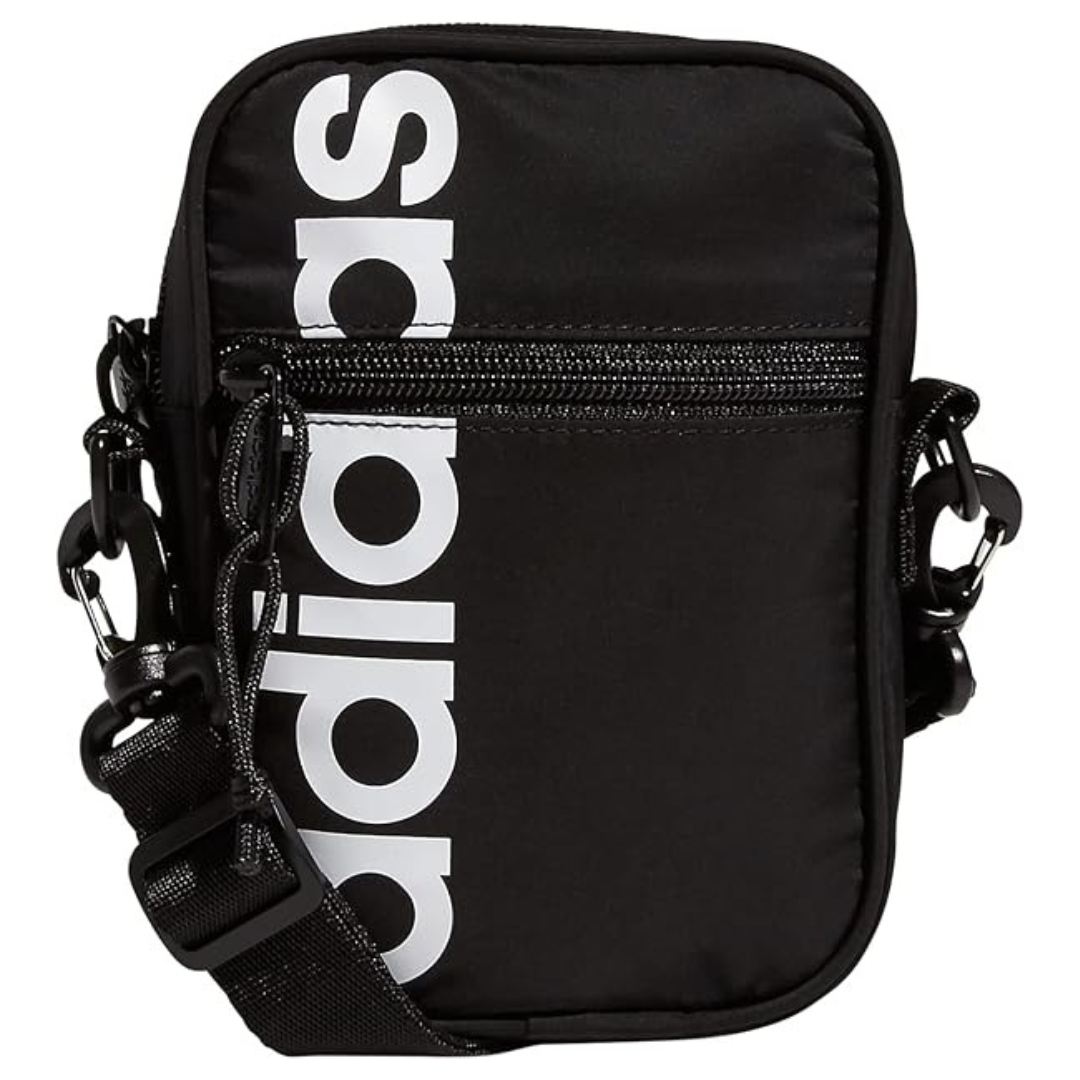 adidas Must Have Festival Crossbody Small Bag