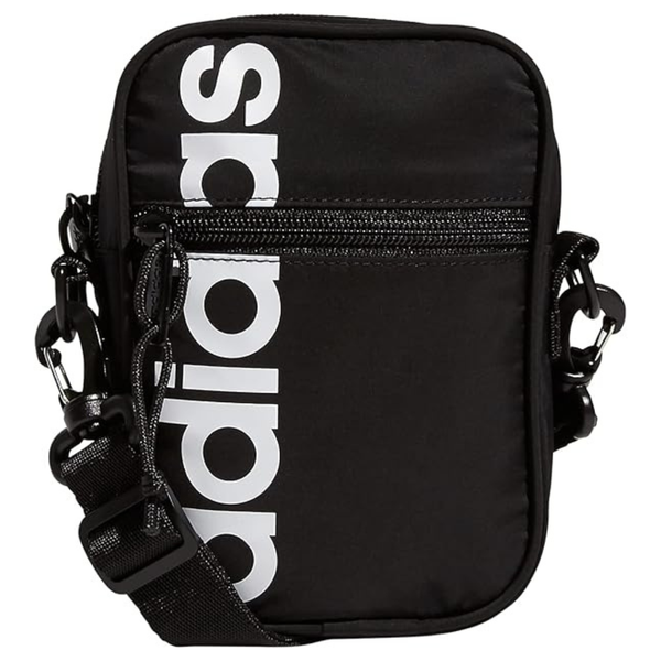 adidas Must Have Festival Crossbody Small Bag