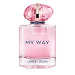 3.0-Oz Armani Beauty Women's My Way Nectar Eau de Parfum