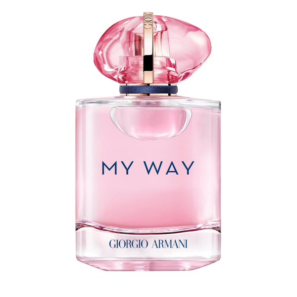 3.0-Oz Armani Beauty Women's My Way Nectar Eau de Parfum
