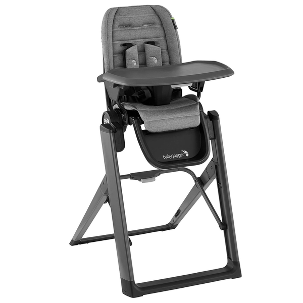 Baby Jogger City Bistro High Chair
