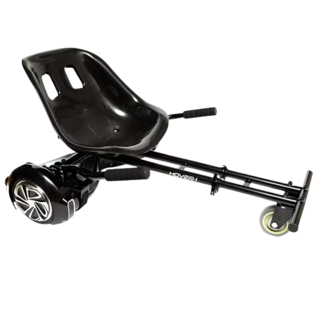 Hover-1 Kart Attachment for Electric Hover Board